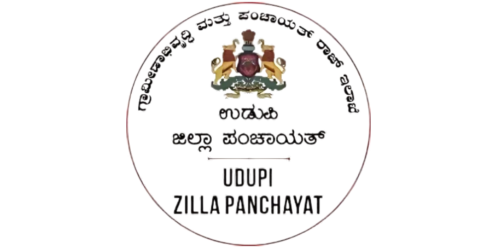 Udupi Zilla Panchayat